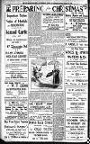 South Bristol Free Press and Bedminster, Knowle & Brislington Record Saturday 04 December 1926 Page 2