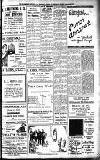 South Bristol Free Press and Bedminster, Knowle & Brislington Record Saturday 04 December 1926 Page 3