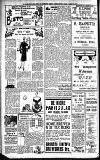 South Bristol Free Press and Bedminster, Knowle & Brislington Record Saturday 04 December 1926 Page 4