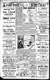 South Bristol Free Press and Bedminster, Knowle & Brislington Record Saturday 11 December 1926 Page 2