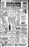 South Bristol Free Press and Bedminster, Knowle & Brislington Record Saturday 18 December 1926 Page 1