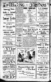 South Bristol Free Press and Bedminster, Knowle & Brislington Record Saturday 18 December 1926 Page 2