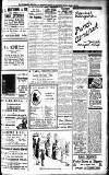 South Bristol Free Press and Bedminster, Knowle & Brislington Record Saturday 18 December 1926 Page 3