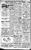 South Bristol Free Press and Bedminster, Knowle & Brislington Record Saturday 18 December 1926 Page 4