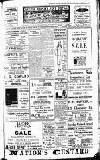 South Bristol Free Press and Bedminster, Knowle & Brislington Record Saturday 10 September 1927 Page 1