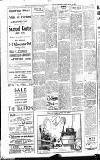 South Bristol Free Press and Bedminster, Knowle & Brislington Record Saturday 01 January 1927 Page 2
