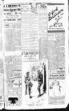 South Bristol Free Press and Bedminster, Knowle & Brislington Record Saturday 10 September 1927 Page 3