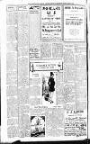 South Bristol Free Press and Bedminster, Knowle & Brislington Record Saturday 10 September 1927 Page 4