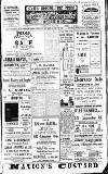 South Bristol Free Press and Bedminster, Knowle & Brislington Record Saturday 08 January 1927 Page 1