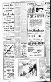 South Bristol Free Press and Bedminster, Knowle & Brislington Record Saturday 08 January 1927 Page 2