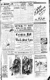 South Bristol Free Press and Bedminster, Knowle & Brislington Record Saturday 08 January 1927 Page 3