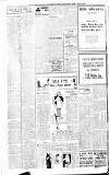 South Bristol Free Press and Bedminster, Knowle & Brislington Record Saturday 08 January 1927 Page 4