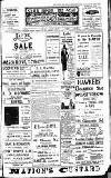 South Bristol Free Press and Bedminster, Knowle & Brislington Record Saturday 15 January 1927 Page 1