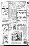 South Bristol Free Press and Bedminster, Knowle & Brislington Record Saturday 15 January 1927 Page 2