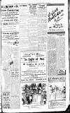 South Bristol Free Press and Bedminster, Knowle & Brislington Record Saturday 15 January 1927 Page 3