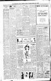 South Bristol Free Press and Bedminster, Knowle & Brislington Record Saturday 15 January 1927 Page 4