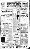 South Bristol Free Press and Bedminster, Knowle & Brislington Record Saturday 22 January 1927 Page 1