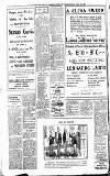 South Bristol Free Press and Bedminster, Knowle & Brislington Record Saturday 22 January 1927 Page 2