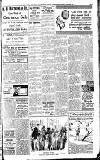 South Bristol Free Press and Bedminster, Knowle & Brislington Record Saturday 22 January 1927 Page 3