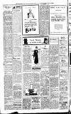 South Bristol Free Press and Bedminster, Knowle & Brislington Record Saturday 22 January 1927 Page 4