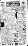 South Bristol Free Press and Bedminster, Knowle & Brislington Record Saturday 29 January 1927 Page 1