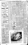 South Bristol Free Press and Bedminster, Knowle & Brislington Record Saturday 29 January 1927 Page 2