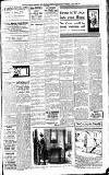 South Bristol Free Press and Bedminster, Knowle & Brislington Record Saturday 29 January 1927 Page 3