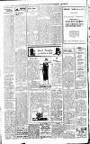 South Bristol Free Press and Bedminster, Knowle & Brislington Record Saturday 29 January 1927 Page 4