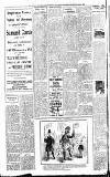 South Bristol Free Press and Bedminster, Knowle & Brislington Record Saturday 05 February 1927 Page 2