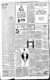 South Bristol Free Press and Bedminster, Knowle & Brislington Record Saturday 05 February 1927 Page 4