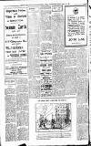 South Bristol Free Press and Bedminster, Knowle & Brislington Record Saturday 12 February 1927 Page 2