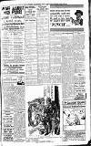 South Bristol Free Press and Bedminster, Knowle & Brislington Record Saturday 12 February 1927 Page 3
