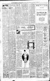 South Bristol Free Press and Bedminster, Knowle & Brislington Record Saturday 12 February 1927 Page 4