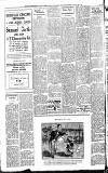 South Bristol Free Press and Bedminster, Knowle & Brislington Record Saturday 19 February 1927 Page 2