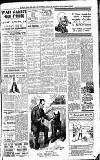 South Bristol Free Press and Bedminster, Knowle & Brislington Record Saturday 19 February 1927 Page 3