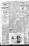 South Bristol Free Press and Bedminster, Knowle & Brislington Record Saturday 26 February 1927 Page 2