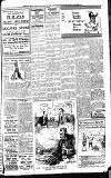 South Bristol Free Press and Bedminster, Knowle & Brislington Record Saturday 26 February 1927 Page 3