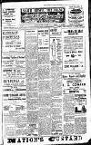 South Bristol Free Press and Bedminster, Knowle & Brislington Record Saturday 05 March 1927 Page 1
