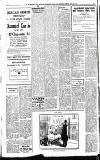South Bristol Free Press and Bedminster, Knowle & Brislington Record Saturday 05 March 1927 Page 2