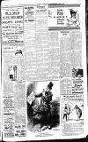 South Bristol Free Press and Bedminster, Knowle & Brislington Record Saturday 05 March 1927 Page 3