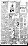 South Bristol Free Press and Bedminster, Knowle & Brislington Record Saturday 05 March 1927 Page 4