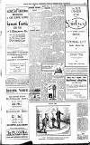 South Bristol Free Press and Bedminster, Knowle & Brislington Record Saturday 12 March 1927 Page 2