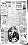 South Bristol Free Press and Bedminster, Knowle & Brislington Record Saturday 12 March 1927 Page 3