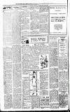 South Bristol Free Press and Bedminster, Knowle & Brislington Record Saturday 12 March 1927 Page 4