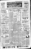 South Bristol Free Press and Bedminster, Knowle & Brislington Record Saturday 19 March 1927 Page 1