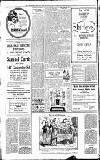 South Bristol Free Press and Bedminster, Knowle & Brislington Record Saturday 19 March 1927 Page 2