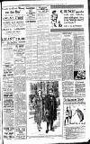 South Bristol Free Press and Bedminster, Knowle & Brislington Record Saturday 19 March 1927 Page 3