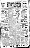 South Bristol Free Press and Bedminster, Knowle & Brislington Record Saturday 02 April 1927 Page 1