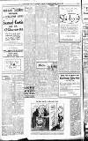 South Bristol Free Press and Bedminster, Knowle & Brislington Record Saturday 02 April 1927 Page 2