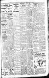 South Bristol Free Press and Bedminster, Knowle & Brislington Record Saturday 02 April 1927 Page 3
